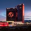 Crockfords Las Vegas, LXR Hotels & Resorts