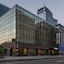 The Westley Calgary Downtown