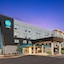 Tru by Hilton Portland Airport