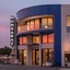 The Monsaraz San Diego, Tapestry Collection By Hilton