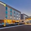 Home2 Suites By Hilton Wilmington Wrightsville Beach