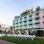 The Ray Hotel Delray Beach, Curio Collection By Hilton