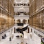 Waldorf Astoria Kuwait
