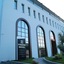 Portik Hotel