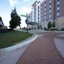 Hampton Inn & Suites Houston Sugar Land