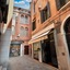 Residenza Manin Apartments
