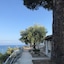 Hotel Marina Del Capo