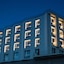 Hotel Punta Tipa