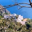 Hotel Grazia Alla Scannella