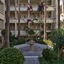 Pearl Beach Apartments