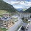 Apartamentos Vallnord 3000