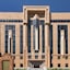 Ani Grand Hotel Yerevan