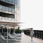 Eos By Skycity
