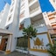 Fiore Hotel