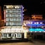 Art Hotel