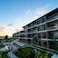 Baton Suite Okinawa Kouri Island