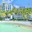 Kaani Palm Beach