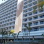 Amarsvati - Luxury Resort Condotel & Villas