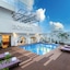Bonjour Nha Trang Hotel
