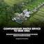 Kaamala Resort & Spa Ubud By Ini Vie Hospitality