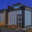 Park Inn By Radisson Putrajaya