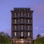 Sofia Boutique Residence