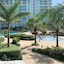 Radisson Blu Aruba