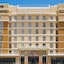 Asma Hotel