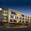 Time Dammam Residence