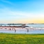 Harris Resort Barelang Batam