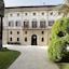 Villa Corallo