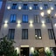 Hotel Soho Boutique Catedral