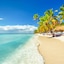 Roulette 4* Playa Dorada