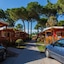 Camping Village Cavallino
