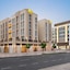 IBIS STYLES DUBAI GOLD DISTRICT