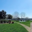 Astrea Wellness & Spa