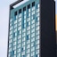 Motto By Hilton New York City Chelsea