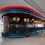 Dubai International Airport (Terminal 3.B)
