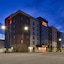 Hampton Inn & Suites Greensboro Downtown
