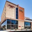 Hampton Inn By Hilton Tucson Downtown