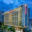 Hilton Garden Inn Shenzhen