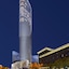 Hyatt Regency Xuzhou