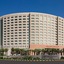 Grand Hyatt Alkhobar Hotel And Residences
