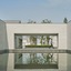 Alila Wuzhen, Zhejiang