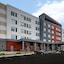 Hyatt Place Prince George
