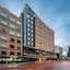 Hyatt Place Bogota   Convention Center