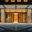 Hyatt Place Changchun Jingyue