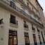 Hotel Marqués De Cárdenas De Montehermoso