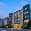 Courtyard By Marriott Wuxi Lihu Lake