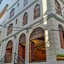 Tembo Palace Hotel